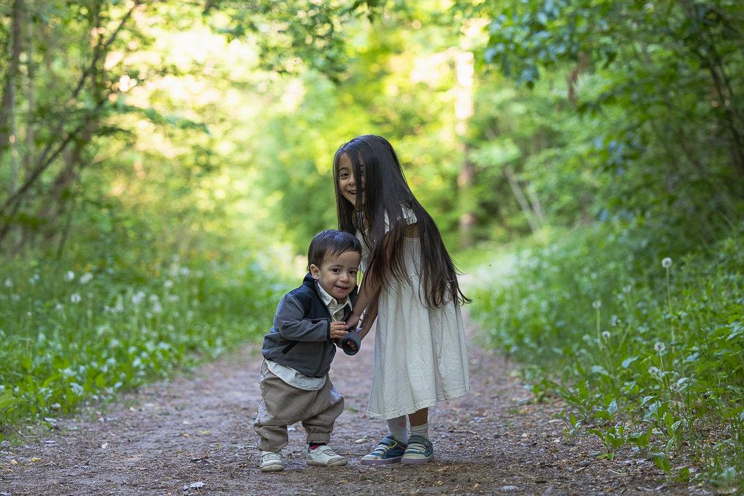 BU0A4722 GTA family photographer