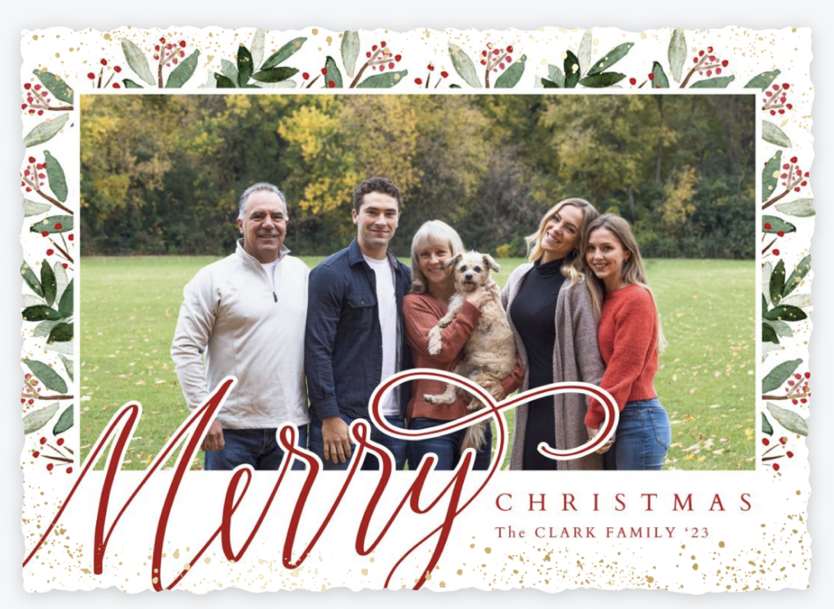 fall family photography Fall Family and Dog Photography, Hamilton, ON