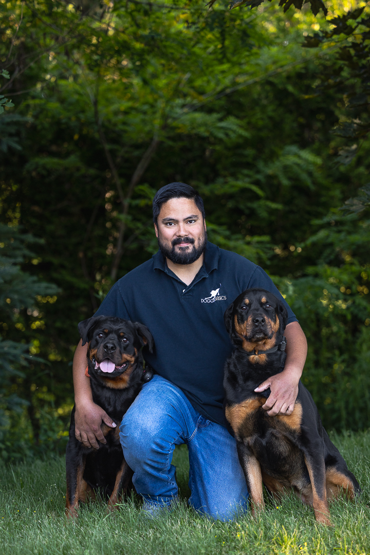 Dog Trainer Professional Photos dog trainer professional photos from Hamilton Ontario