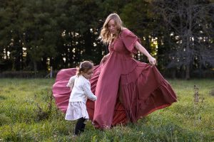 family photographer in Norfolk County