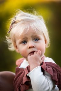children photographer of Norfolk County.