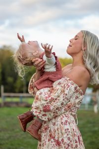 family photographer Norfolk County