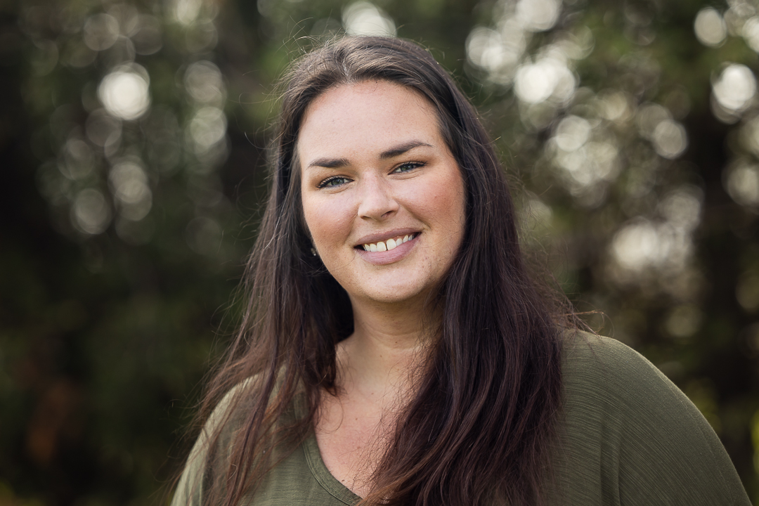 the bark dog treat headshot, the bark dog treat