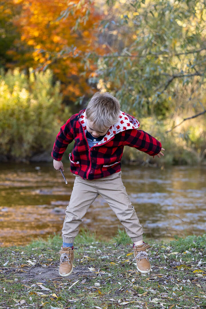 children photography children photography in Burlington, Ontario.