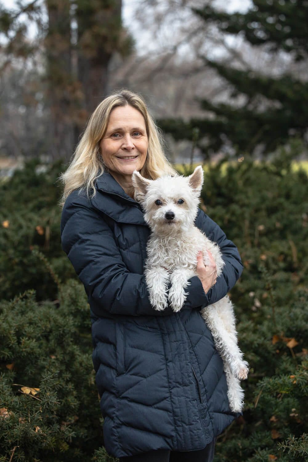 photography dogs Pet and family photography at Gage Park, in Hamilton.