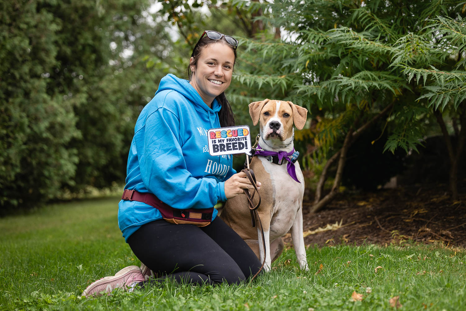 save our scruff save our scruff event at the west avenue cider house.