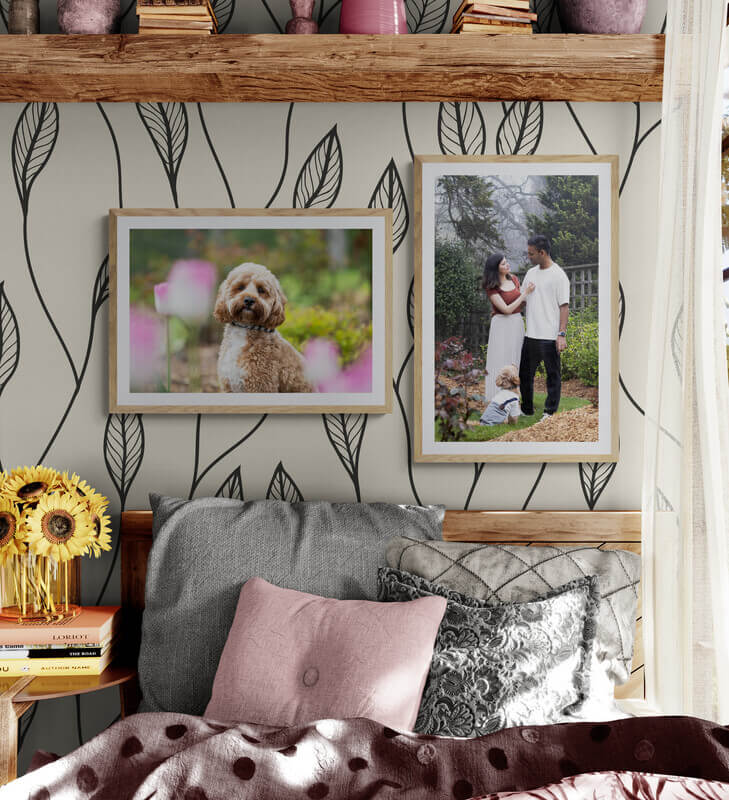 matted prints by canovas photography matted prints by canovas photography