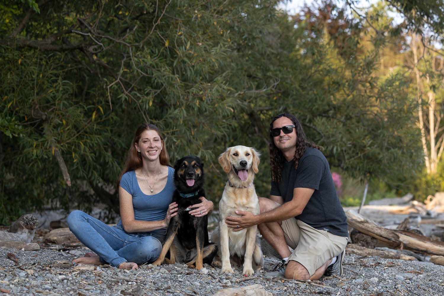 pet and family photography pet and family photography in Mississauga.