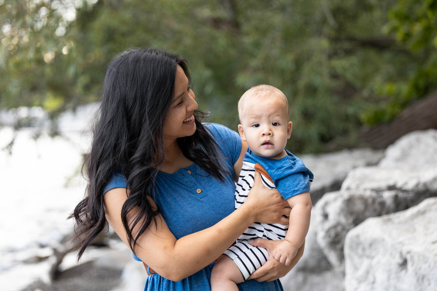 gta family photographer Mississauga family photographer.