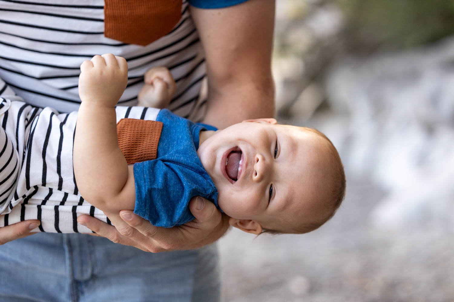 kids photo mississauga Kid photoshoot in Mississauga.