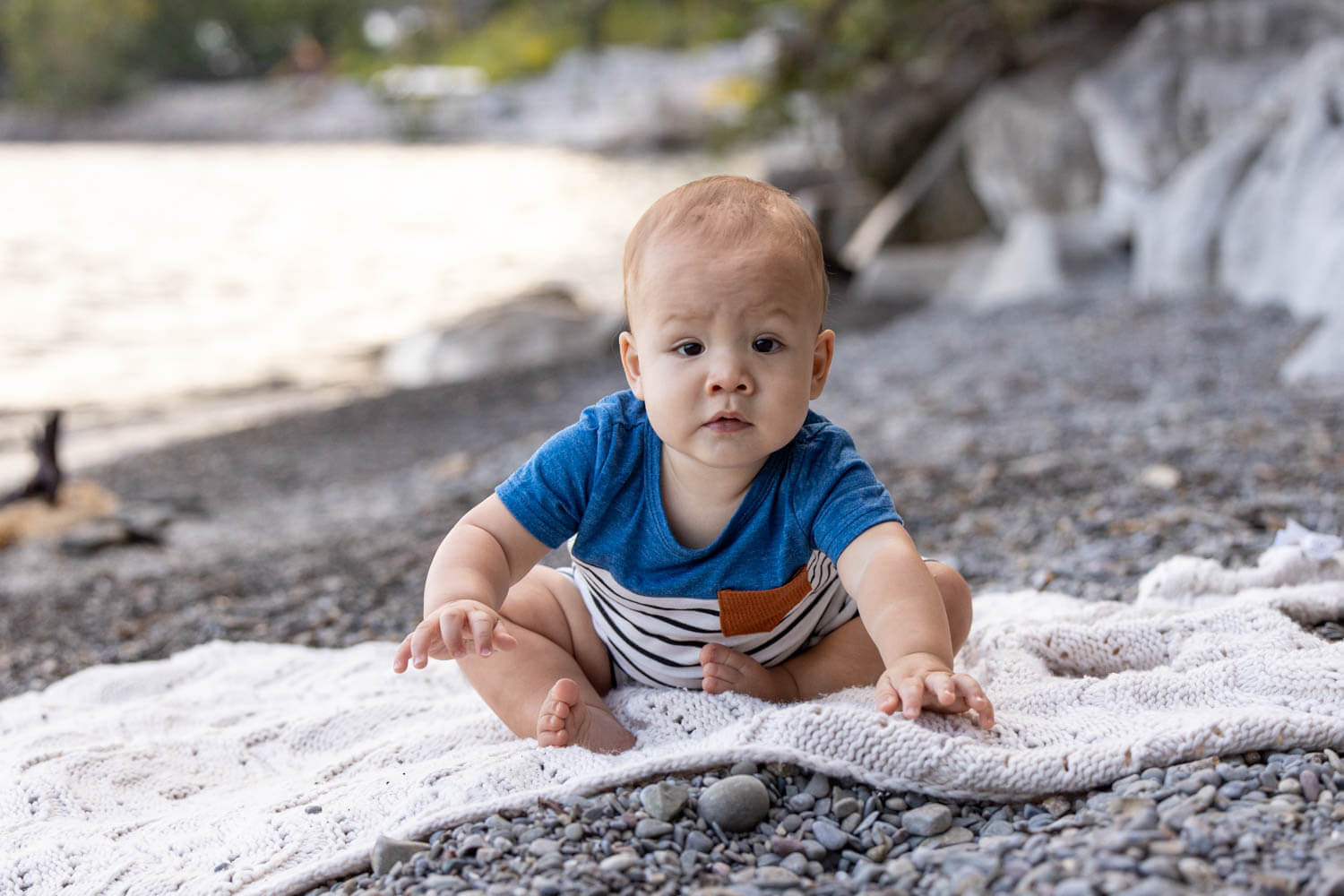 kids photography mississauga baby photography taken in Mississauga.