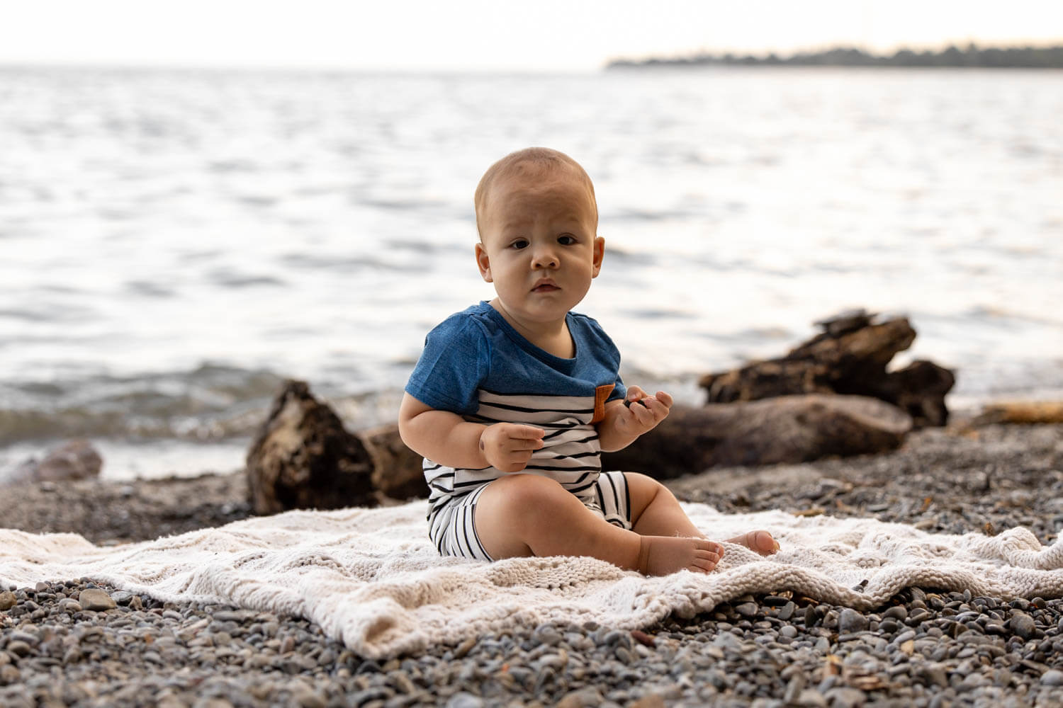kids photography kid photoshoot in Mississauga.