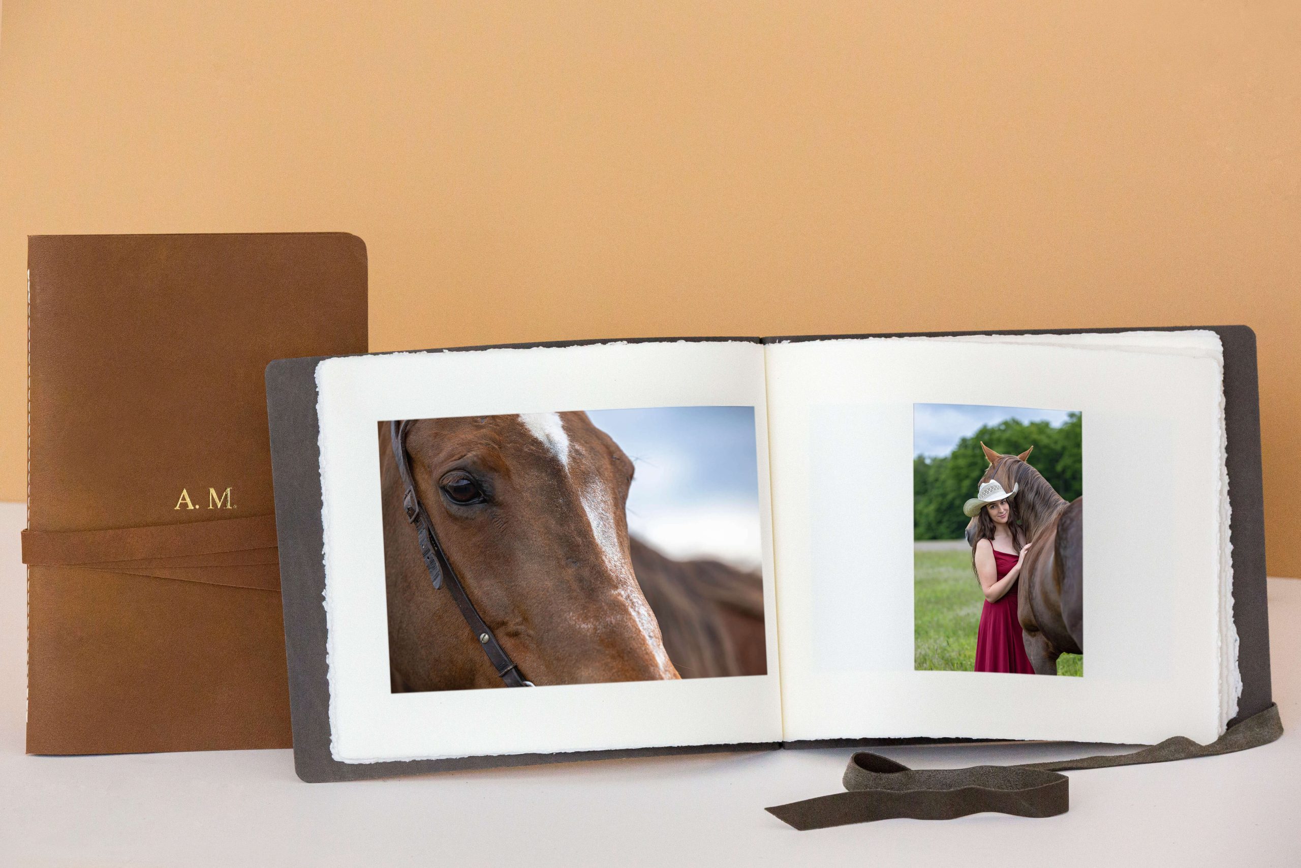 Artwork created by Canovas Photography