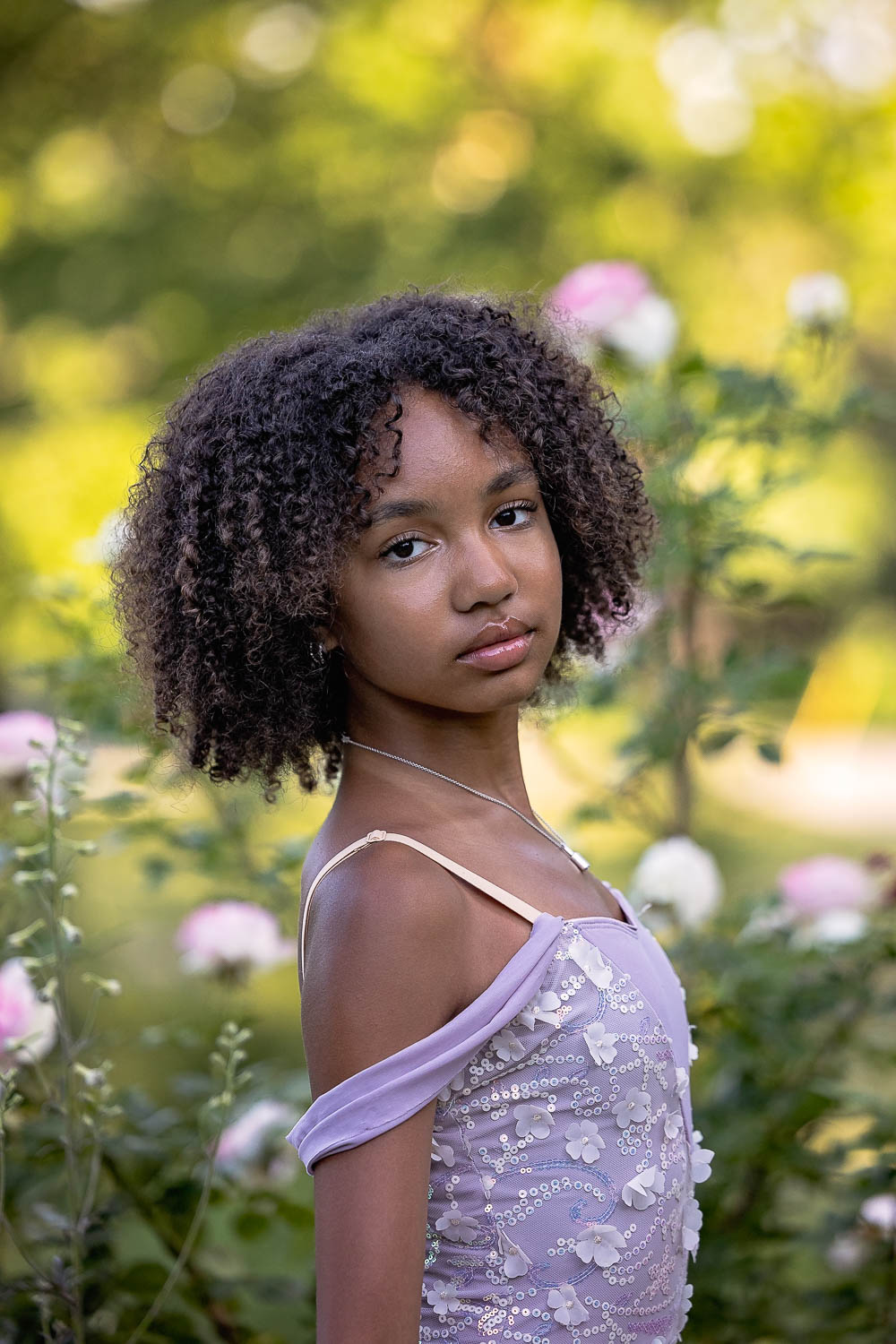 dance headshot dancers headshot
