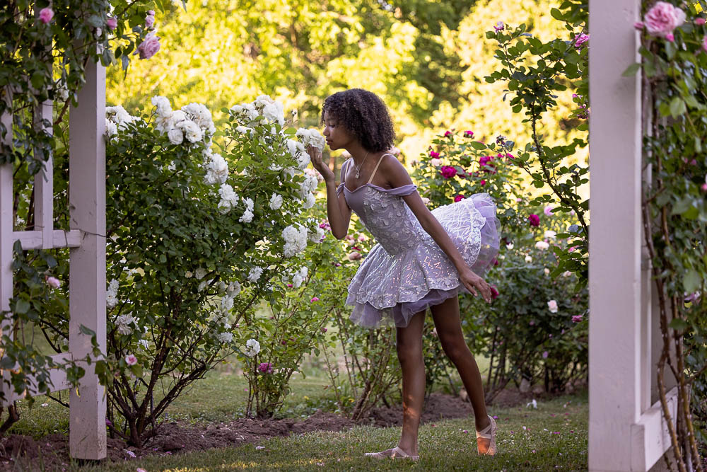 dance photographers hamilton dance photos