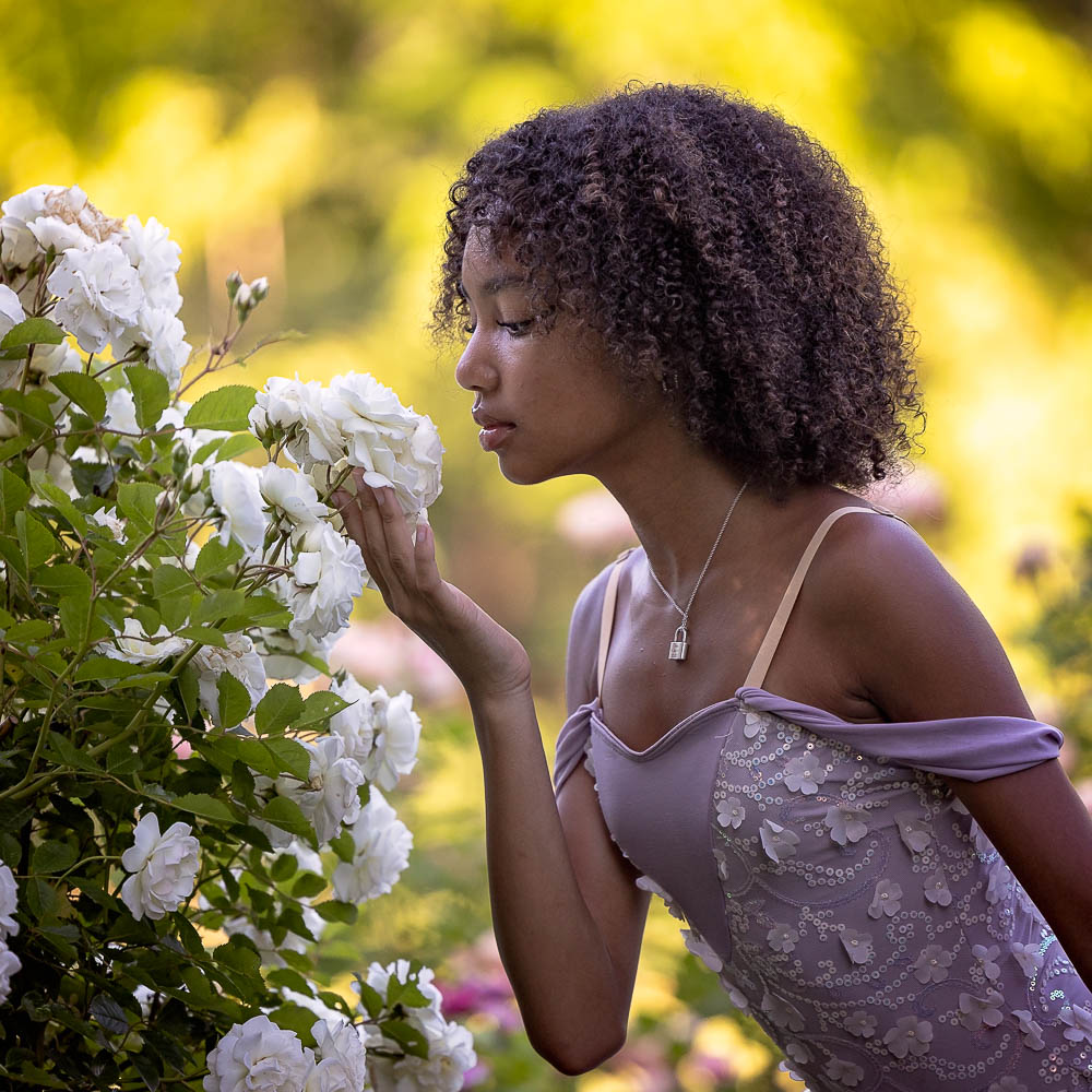 dance photographers toronto dance photographer hamilton