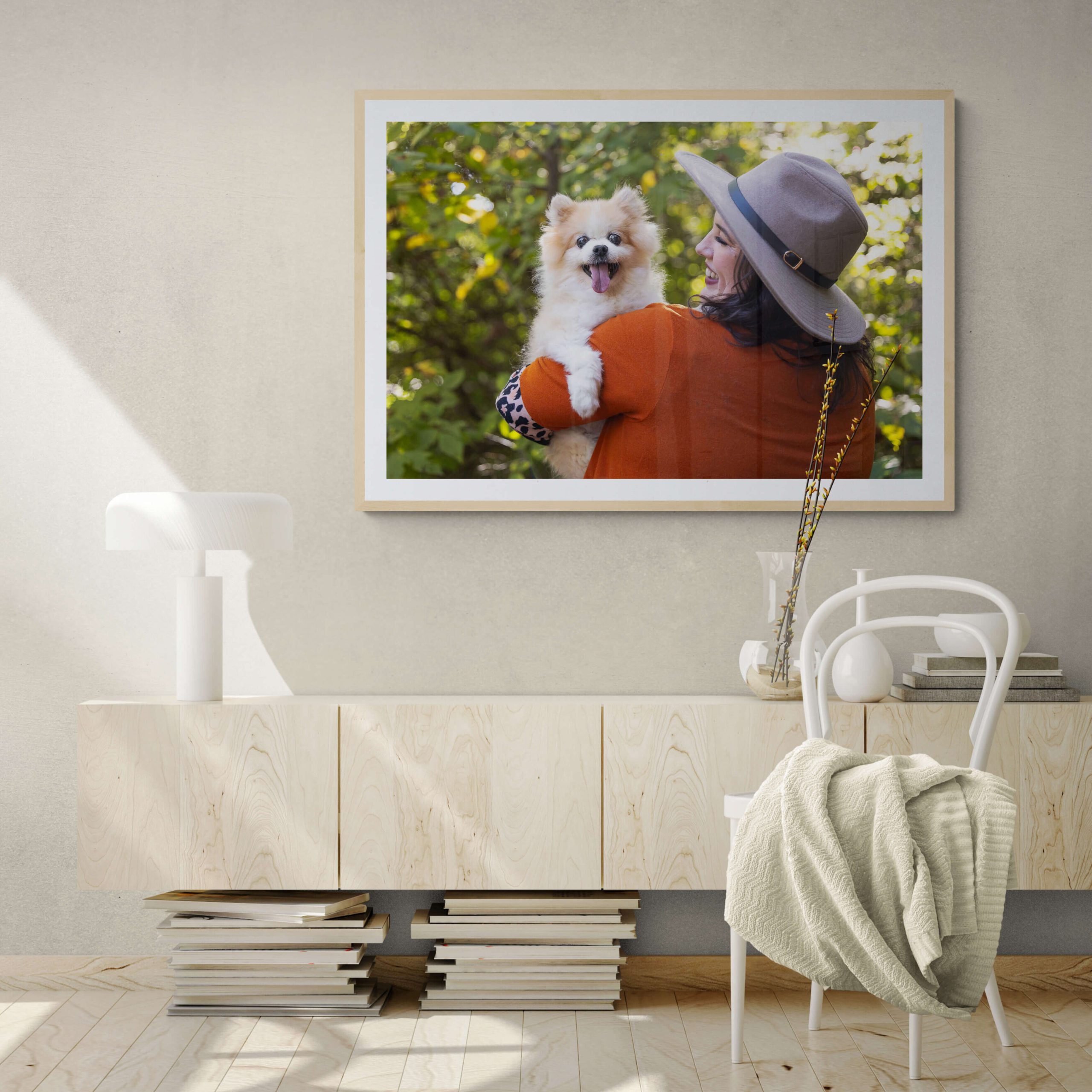 gta family and pet photographer